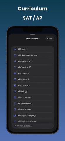 Focus Arena - Smart Timer Screenshot 9 of 10