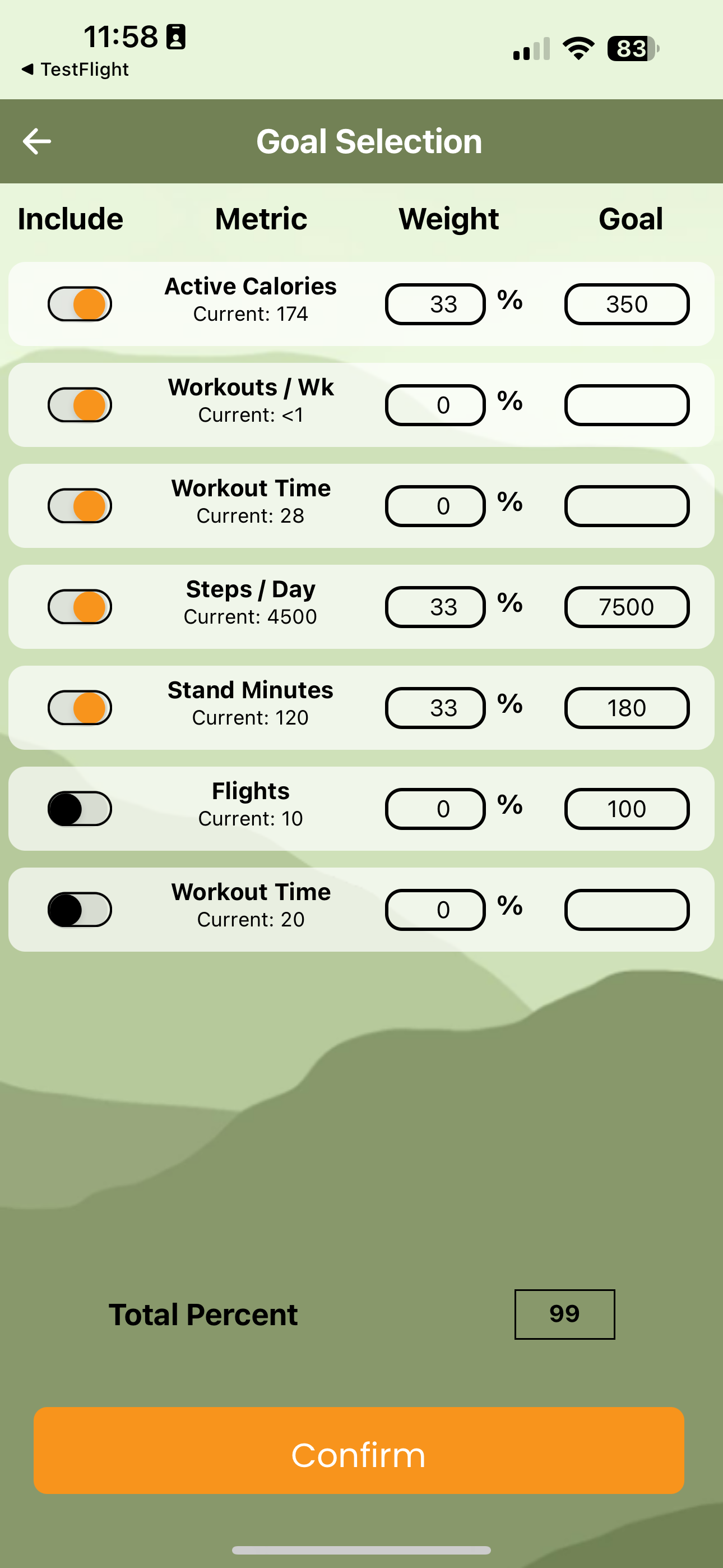 Sherpa Health