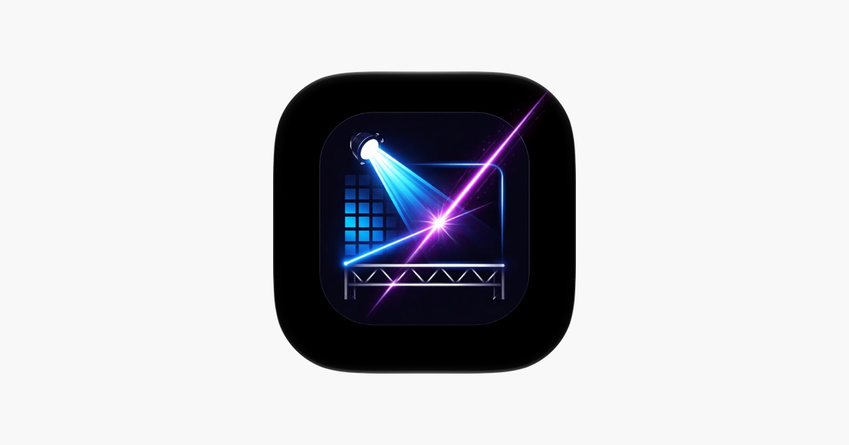 ‎ShowTech Tools App - App Store