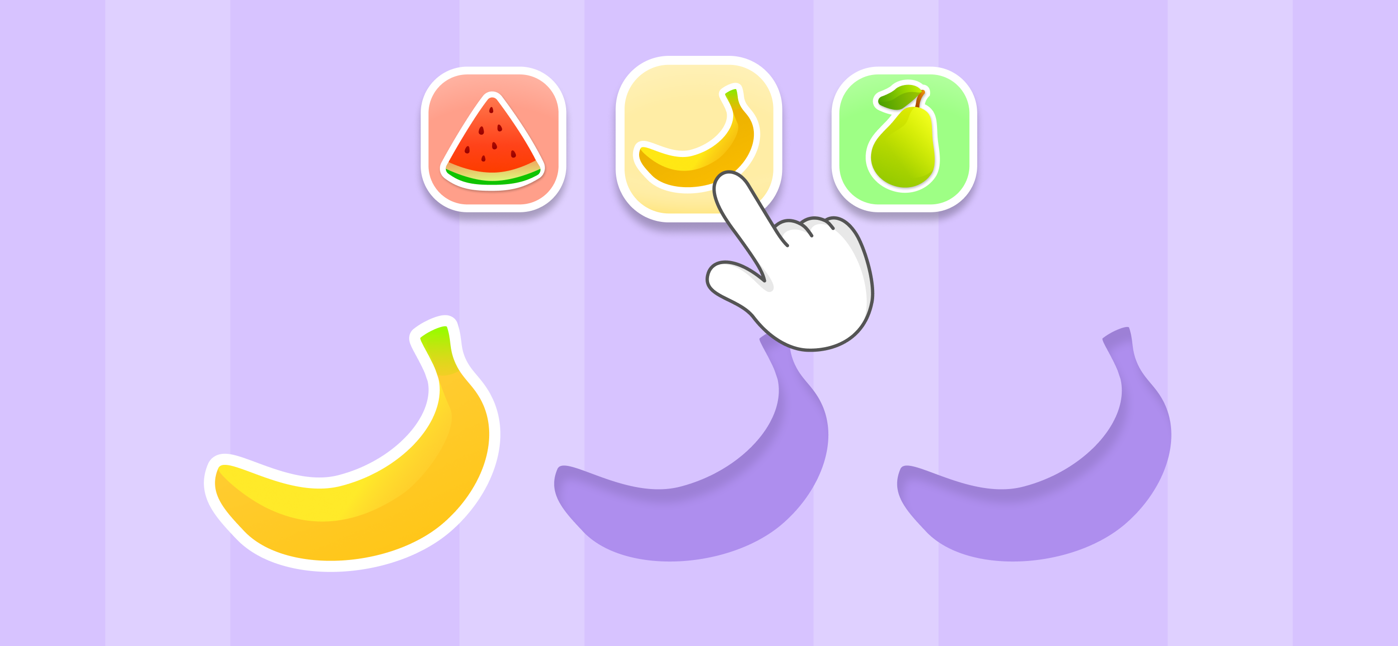Learning games for toddlers 3+