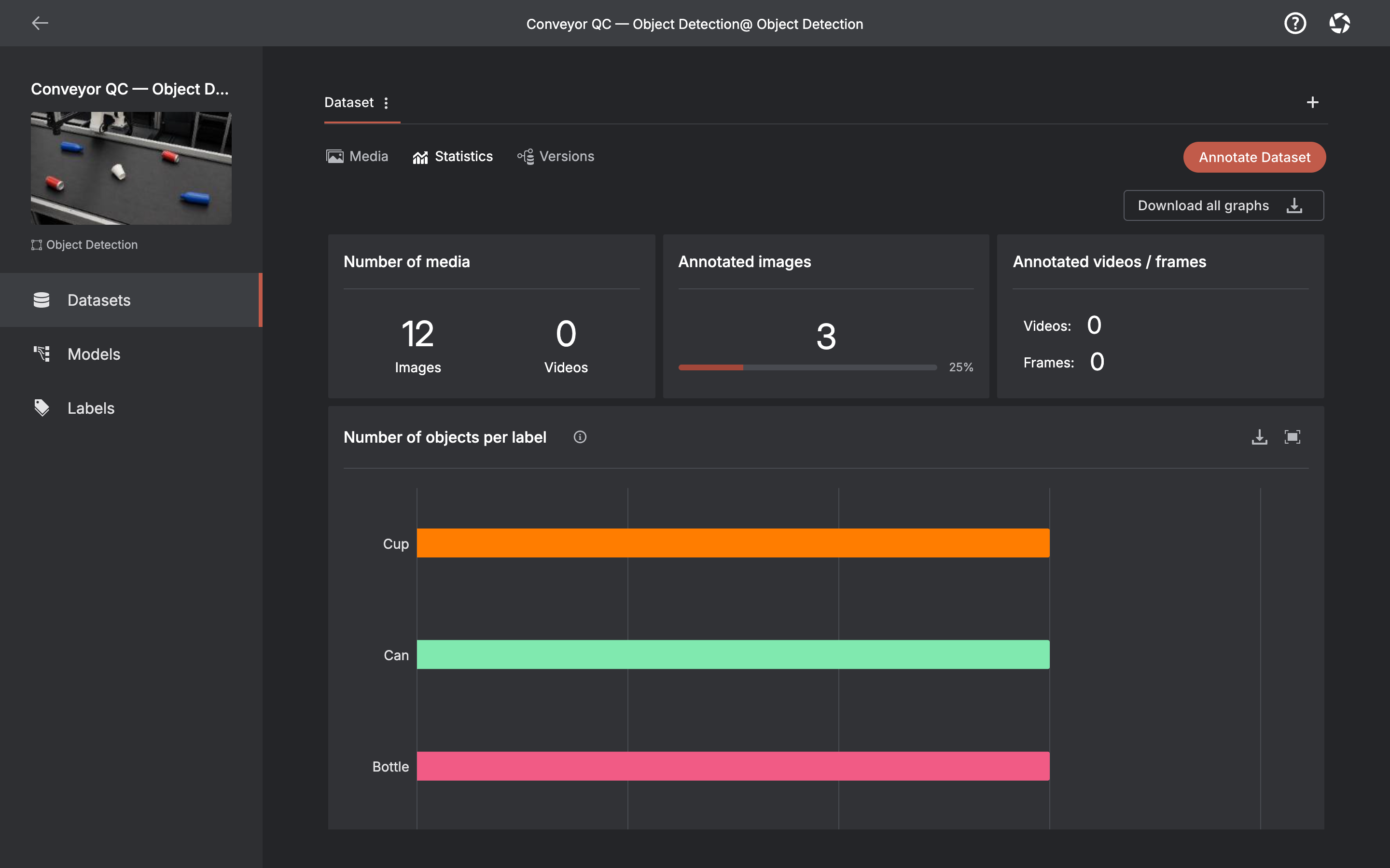 AnnotateIt AI screenshot 21