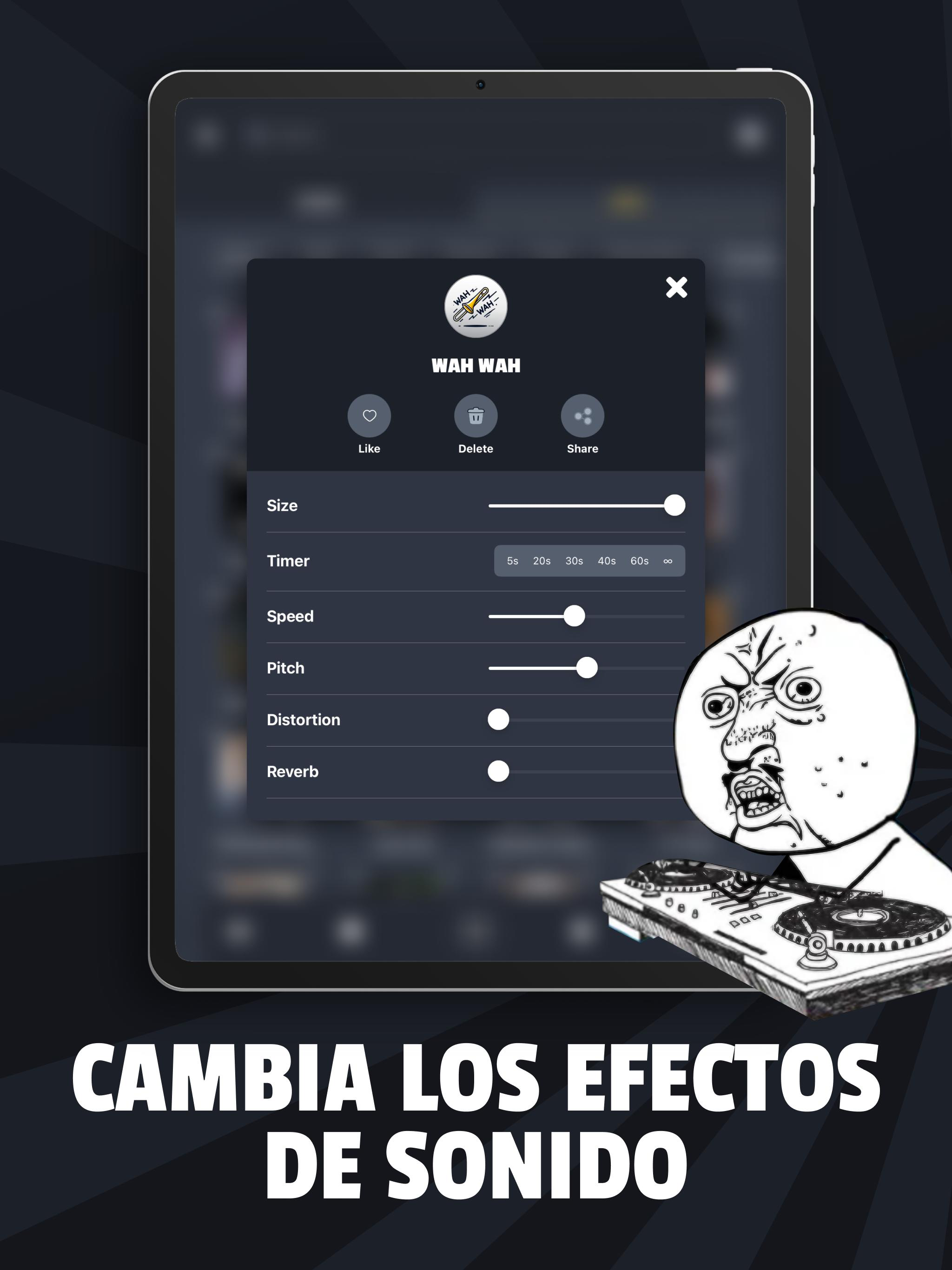 https://is1-ssl.mzstatic.com/image/thumb/PurpleSource221/v4/21/4f/bc/214fbcc1-c5ee-b13a-13b4-ecc5e1bc3058/iPad-6.jpg/2048x2732.png