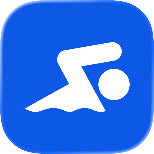 MySwimPro: #1 Swim Workout App