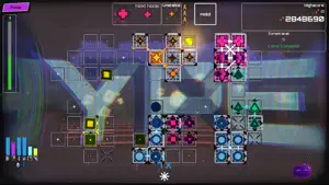 Linkshift screenshot 4