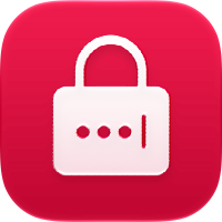 LastPass Authenticator