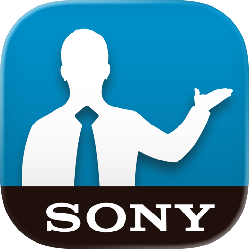 Support by Sony: Find support