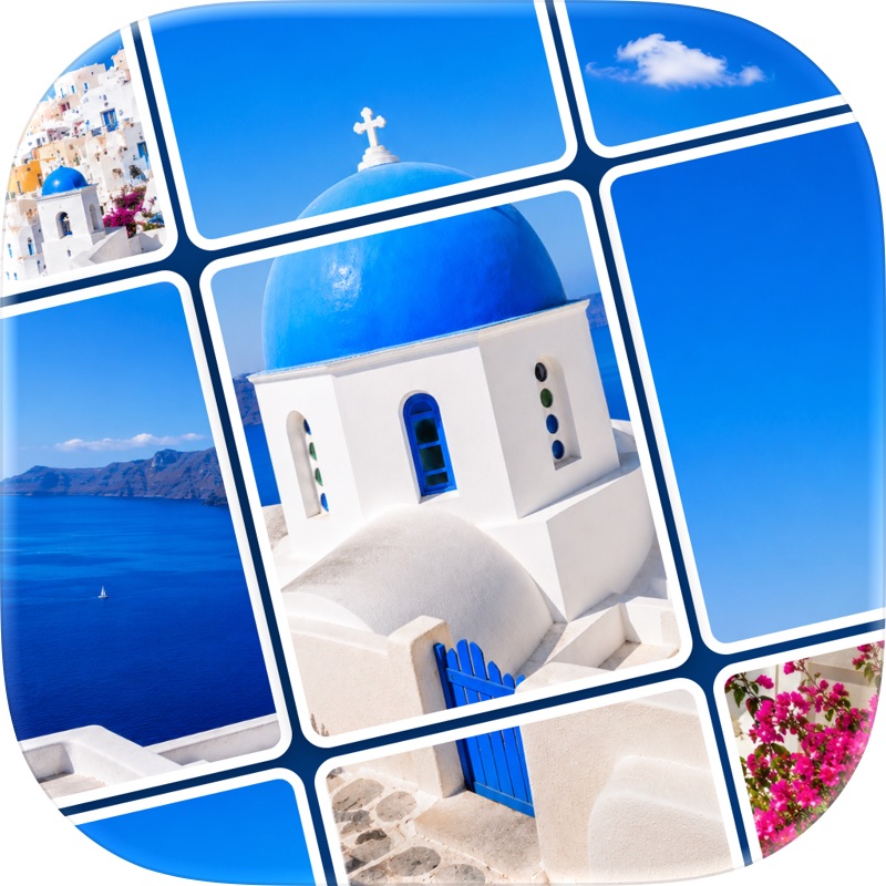 Jigsort™: Solitaire screenshot 10