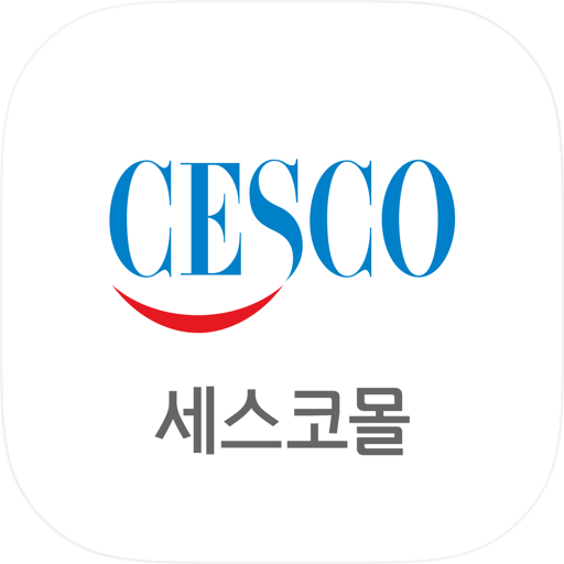 세스코몰