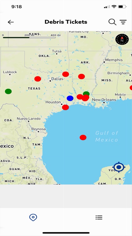 Ignatius Mobile screenshot-5