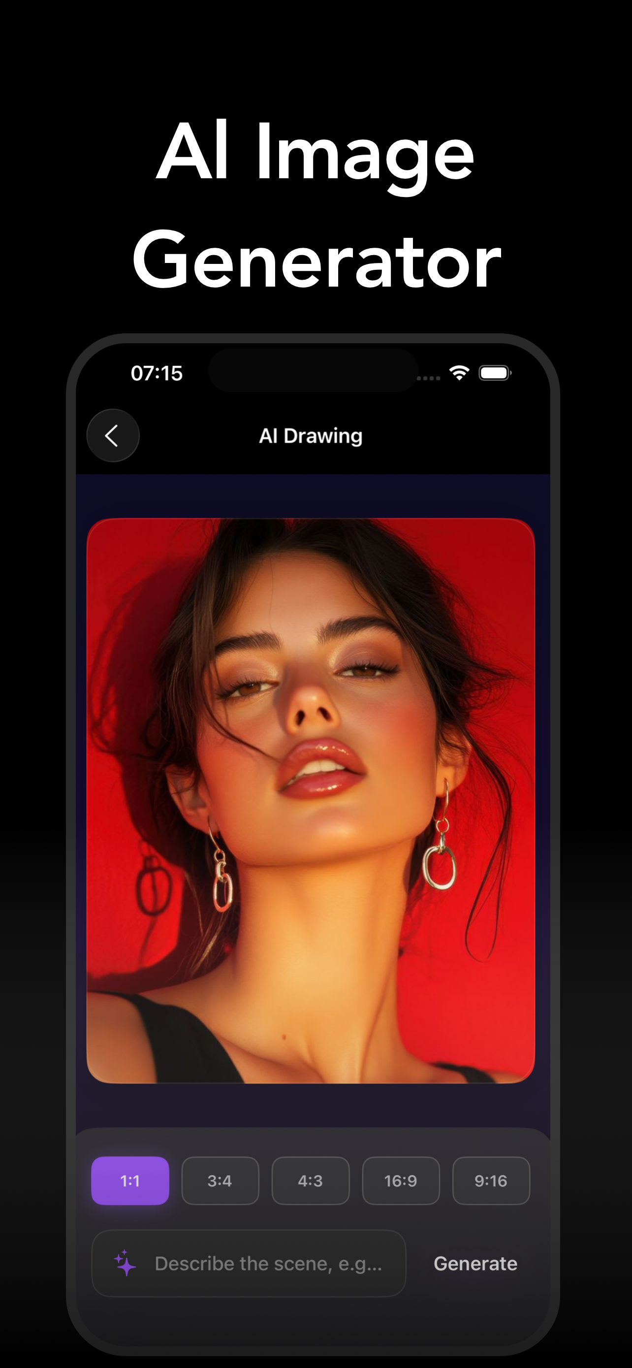 VeaLine - Pro Daily Assistant