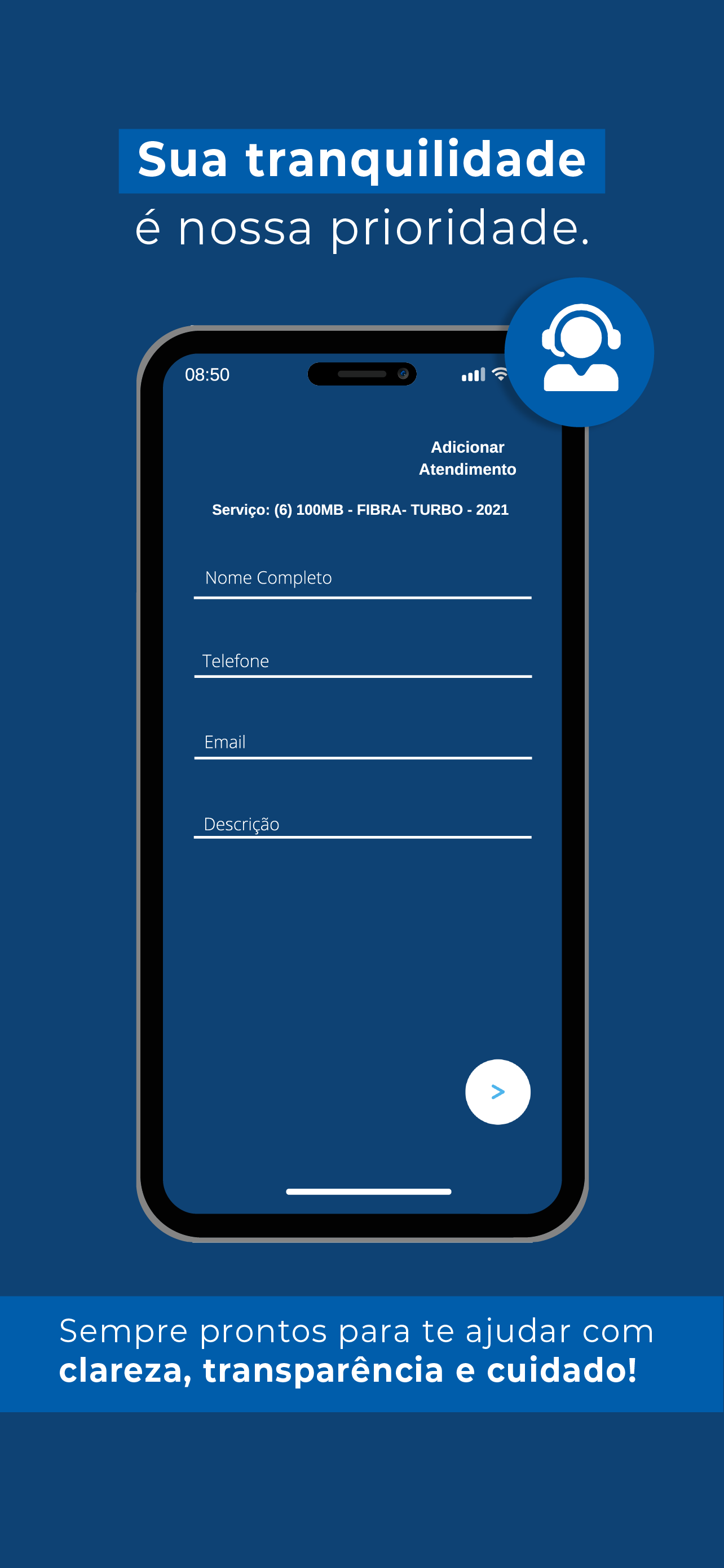 Netdigital screenshot 7