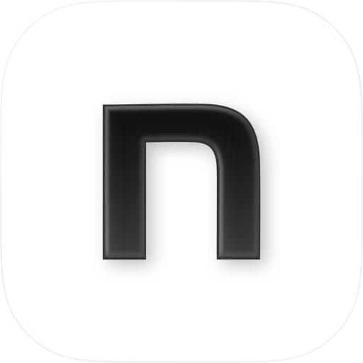 note（ノート）