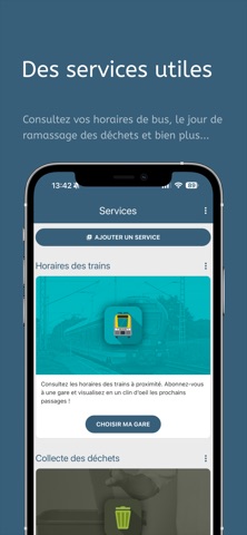 Be6240 screenshot