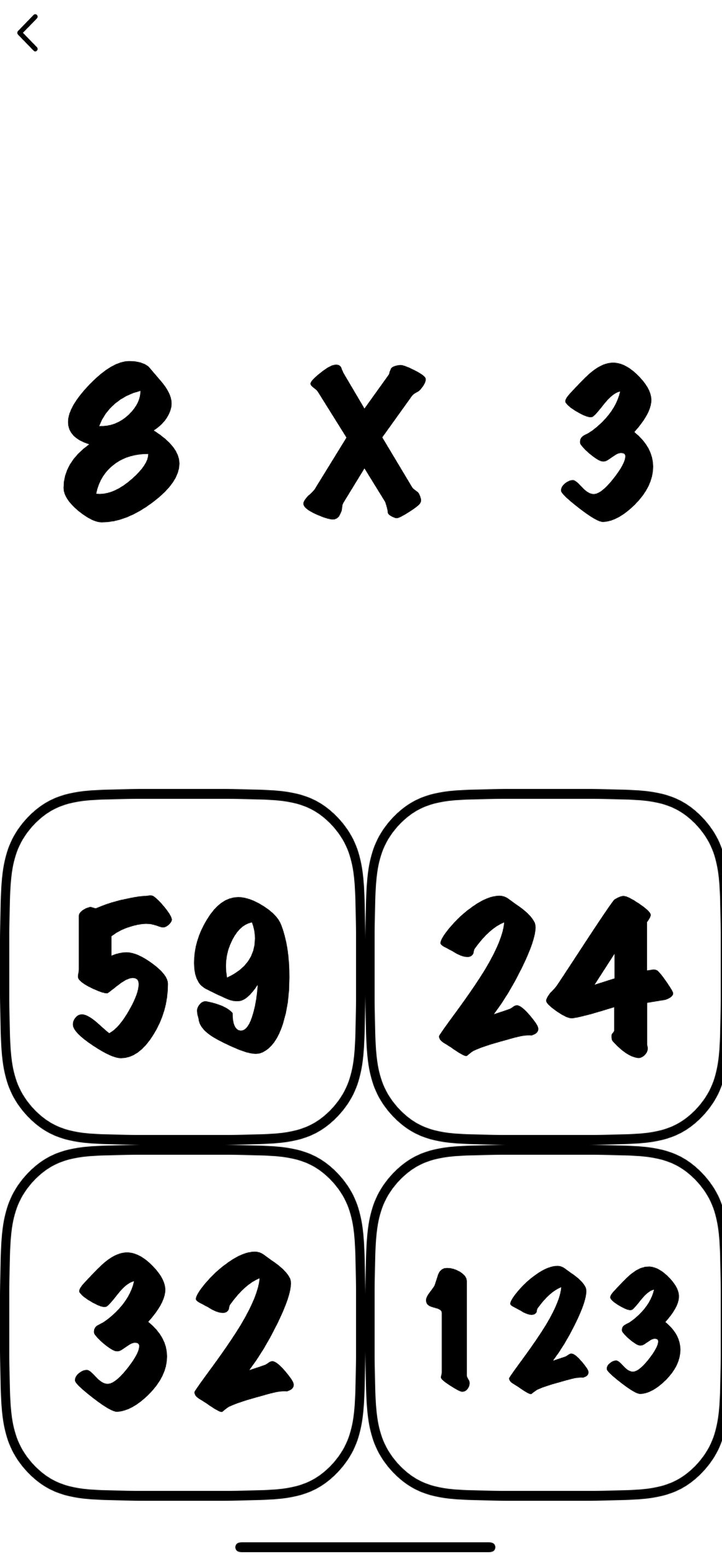 Multiplicity screenshot 2