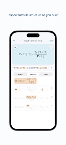 Formudrag Screenshot 2 of 5