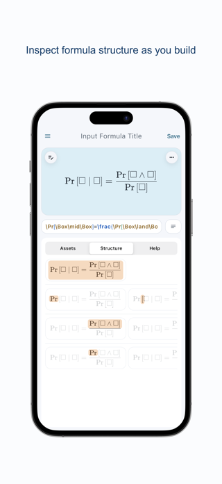 Formudrag Screenshot 2 of 5