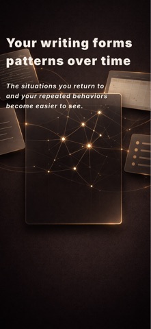 TheMindKeeperX Screenshot 1 of 3