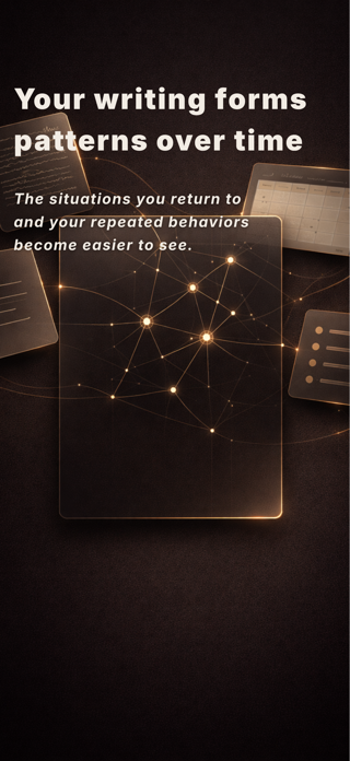 TheMindKeeperX Screenshot 1 of 3