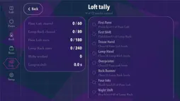 ZeephGrep screenshot 6
