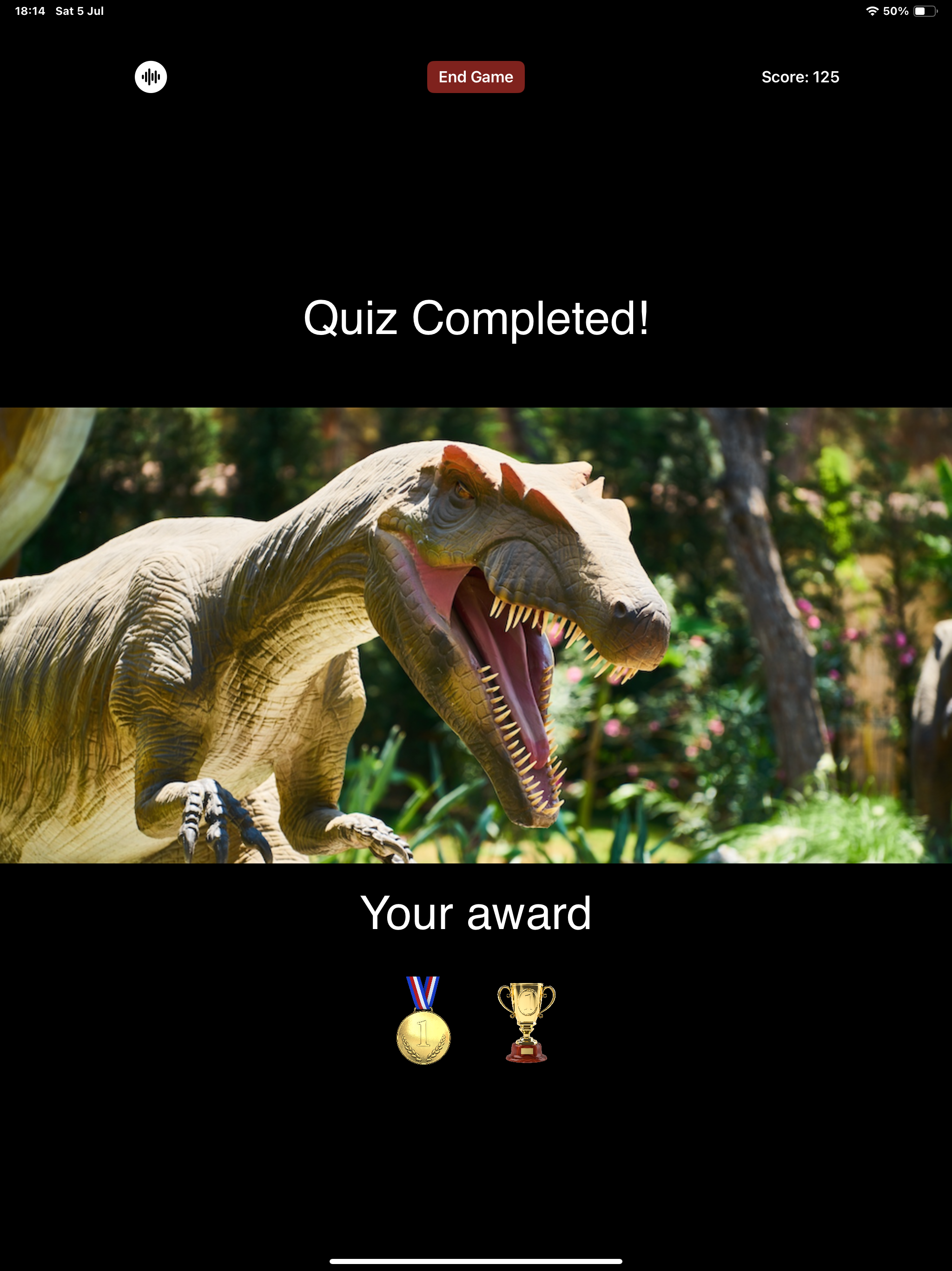 Quizkins