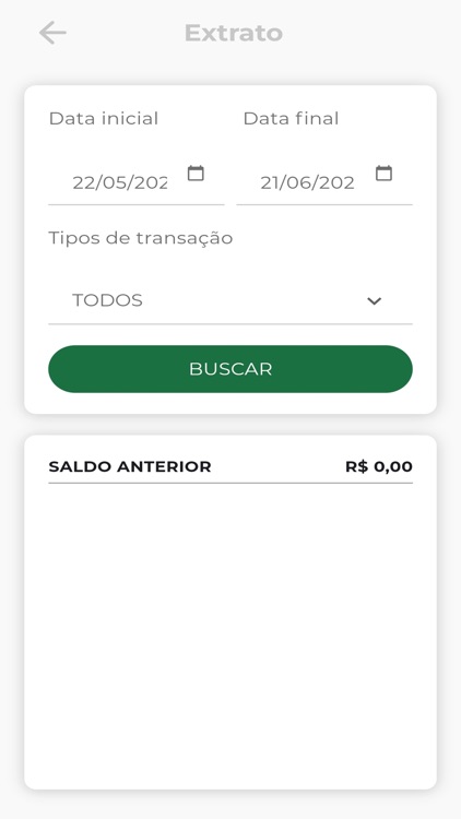 Lacqua Revendedora screenshot-9