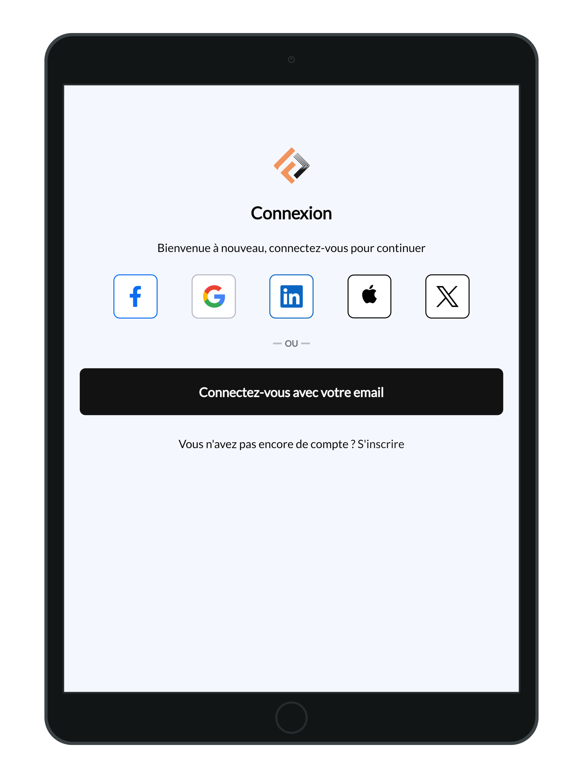 FORMAT'KINÉ screenshot 8