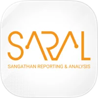Saral App