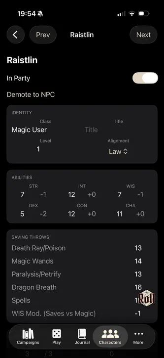 Eremite screenshot 4