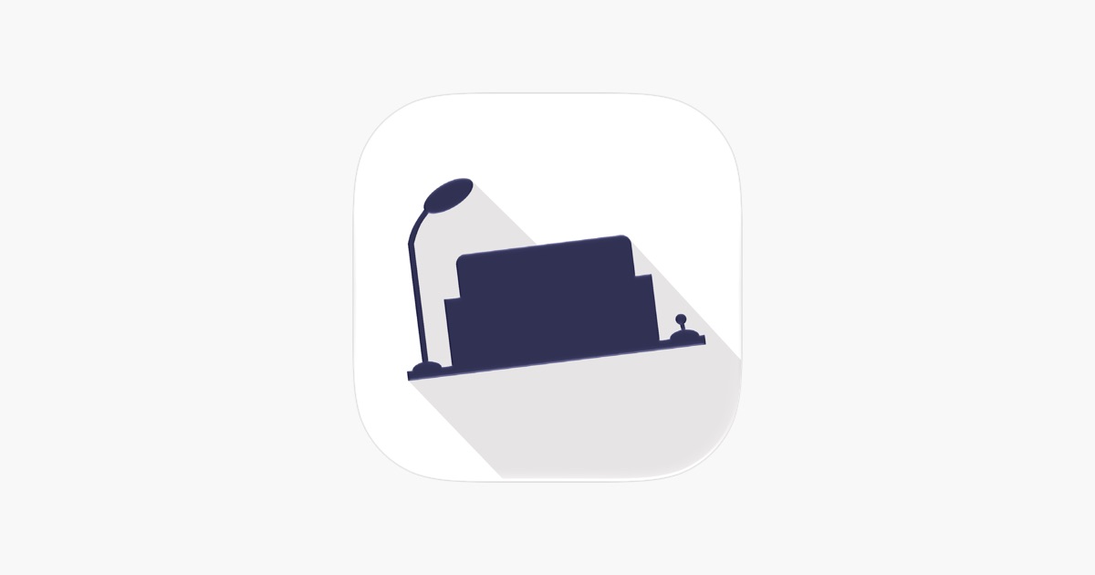 ‎App Pure Writer – App Store