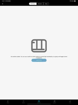 SmartLoop - Tablet Optimized screenshot 3