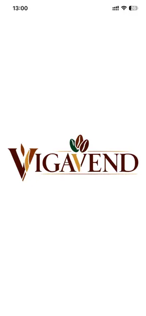 VIGAVEND screenshot 3