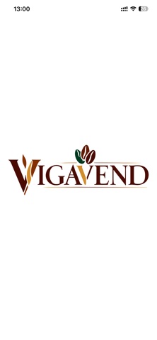 VIGAVEND Screenshot 3 of 7