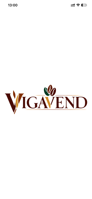 VIGAVEND Screenshot 3 of 7