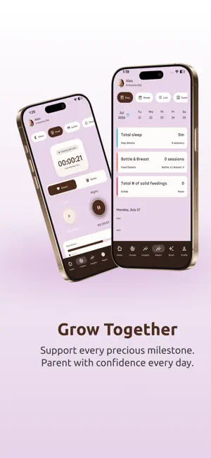 Peekaboo+ screenshot 2