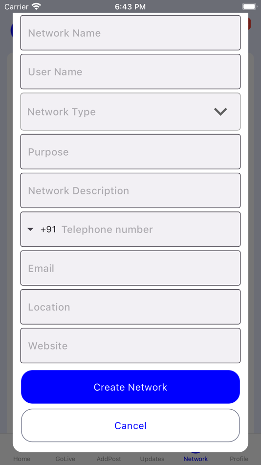 #7. EditorsApp (iOS) 由: Netxup Inc