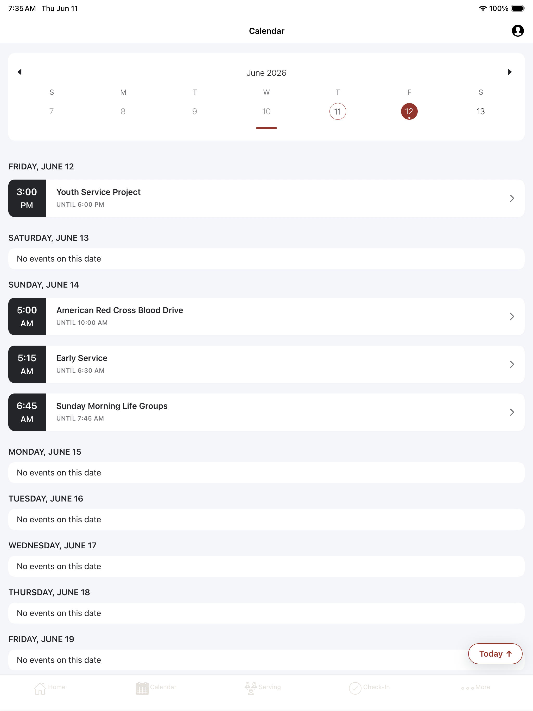 EBC 1837 screenshot 4