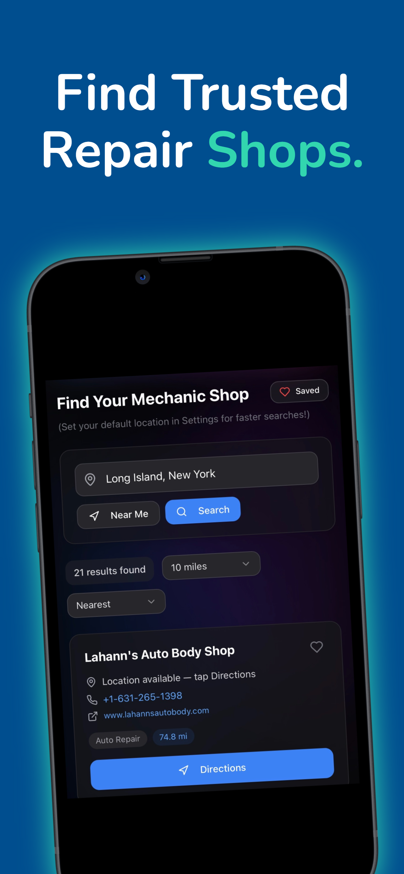 CarScan - Vehicle Scanner screenshot 5