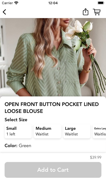 Empress Threads Boutique