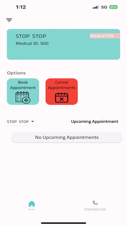 مجمع الجزيرة الطبي