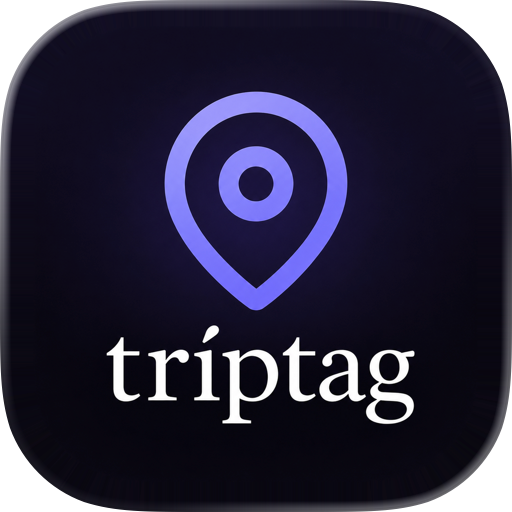 TripTag!