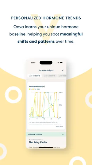 OOVA screenshot 3