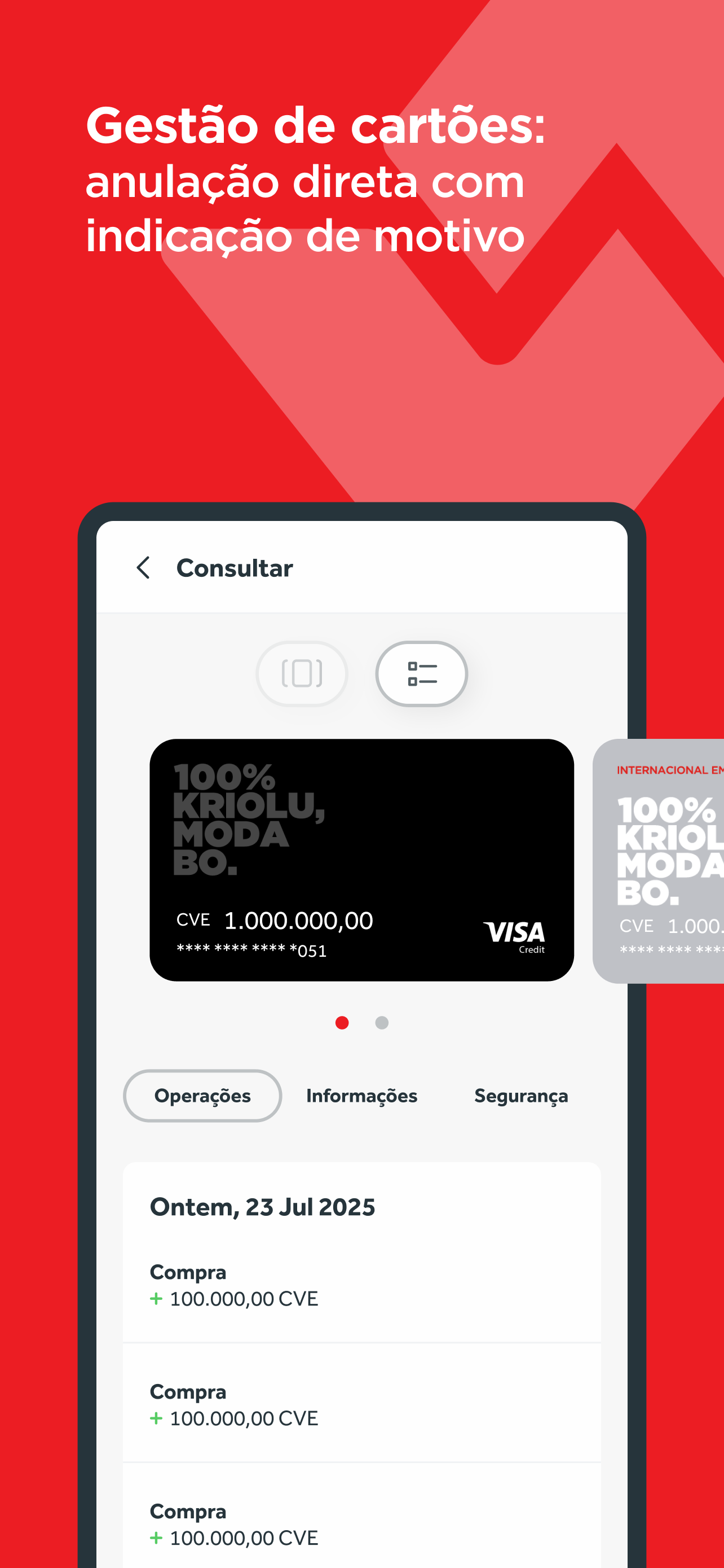 NAMON by BCN