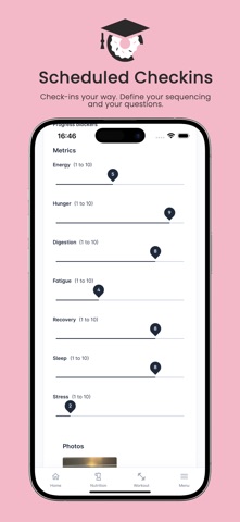 O.N.E Screenshot 4 of 5