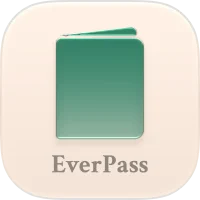 EverPass:证件管理与到期提醒