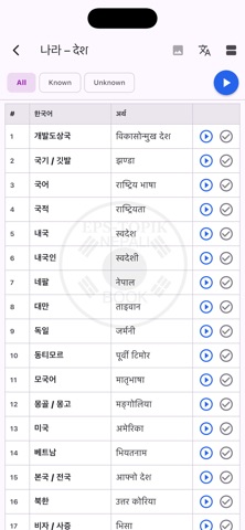Eps-Topik Nepali Book Screenshot 4 of 9