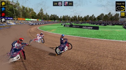 Speedway Challenge 2024のおすすめ画像1