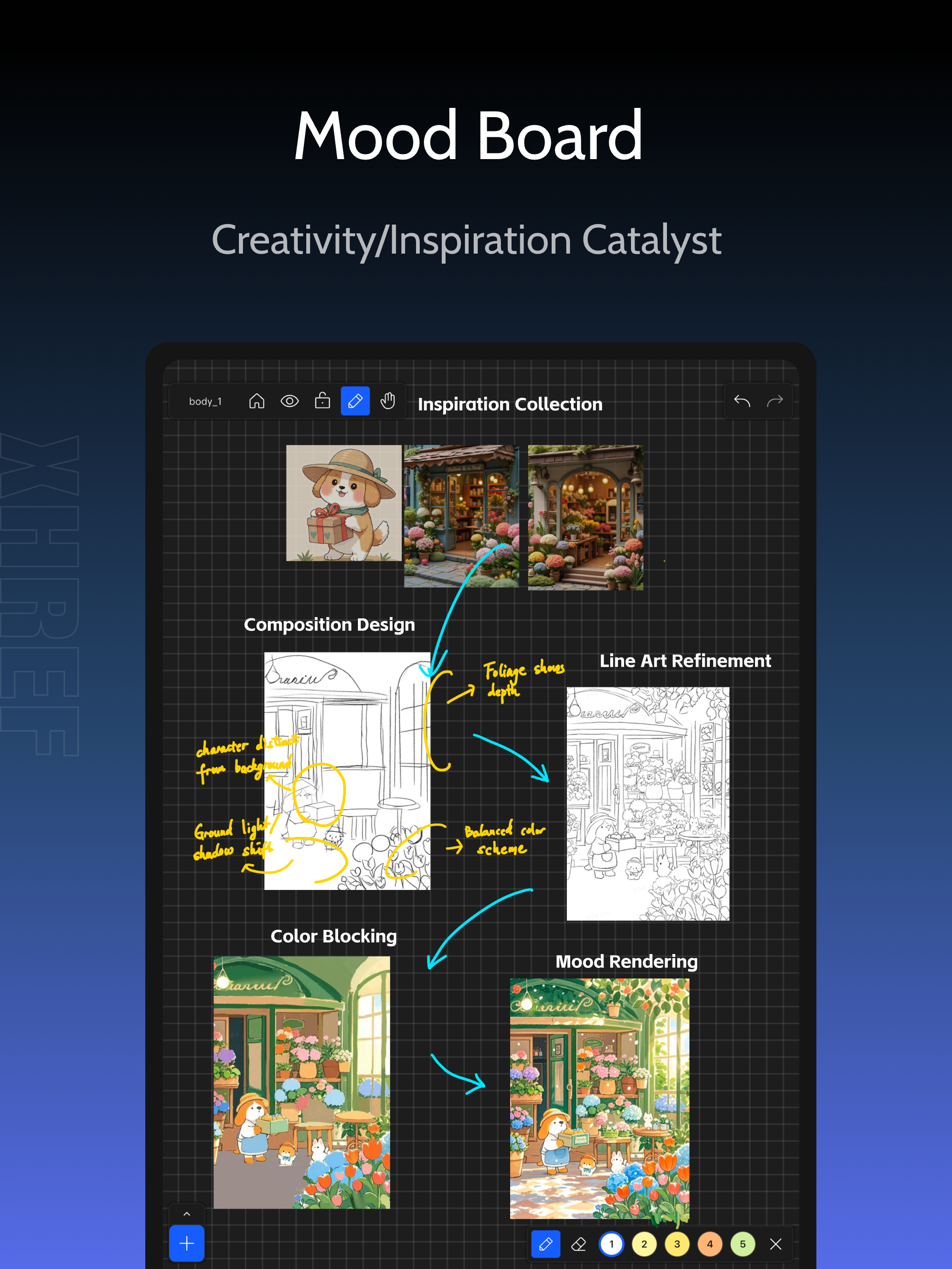ImgRef screenshot 10