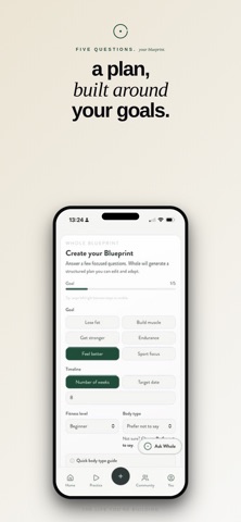 Whole iPhone screenshot