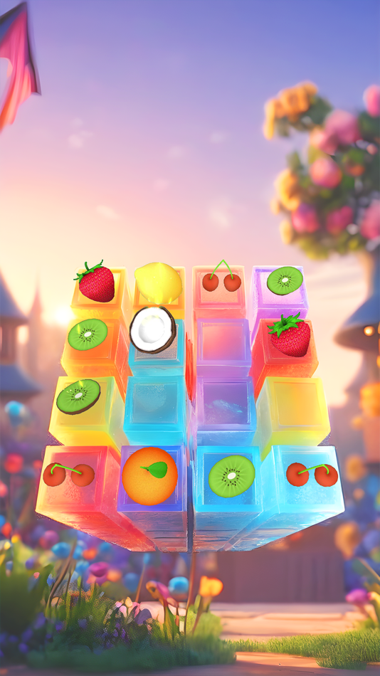 #3. Offline Games Puzzle (iOS) 由: Nolodin Games LLC