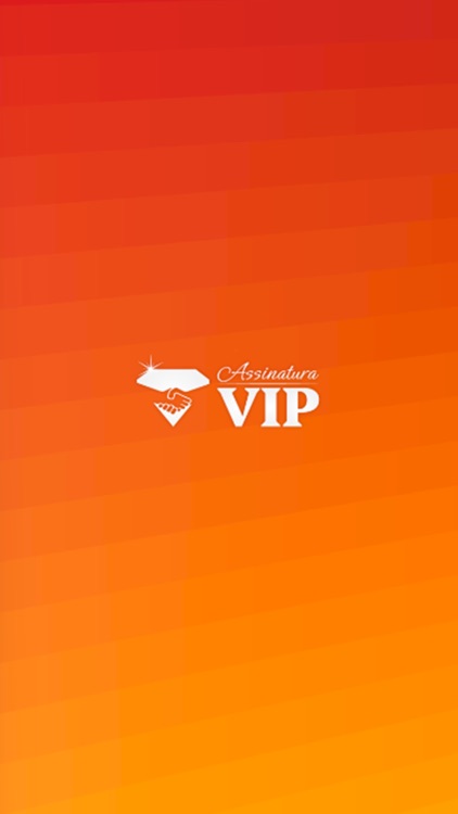 Farmácia do Povo Virtual